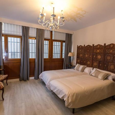 Espacioso Apartamento A Estrenar!! Casco Viejo Bilbao Kültér fotó
