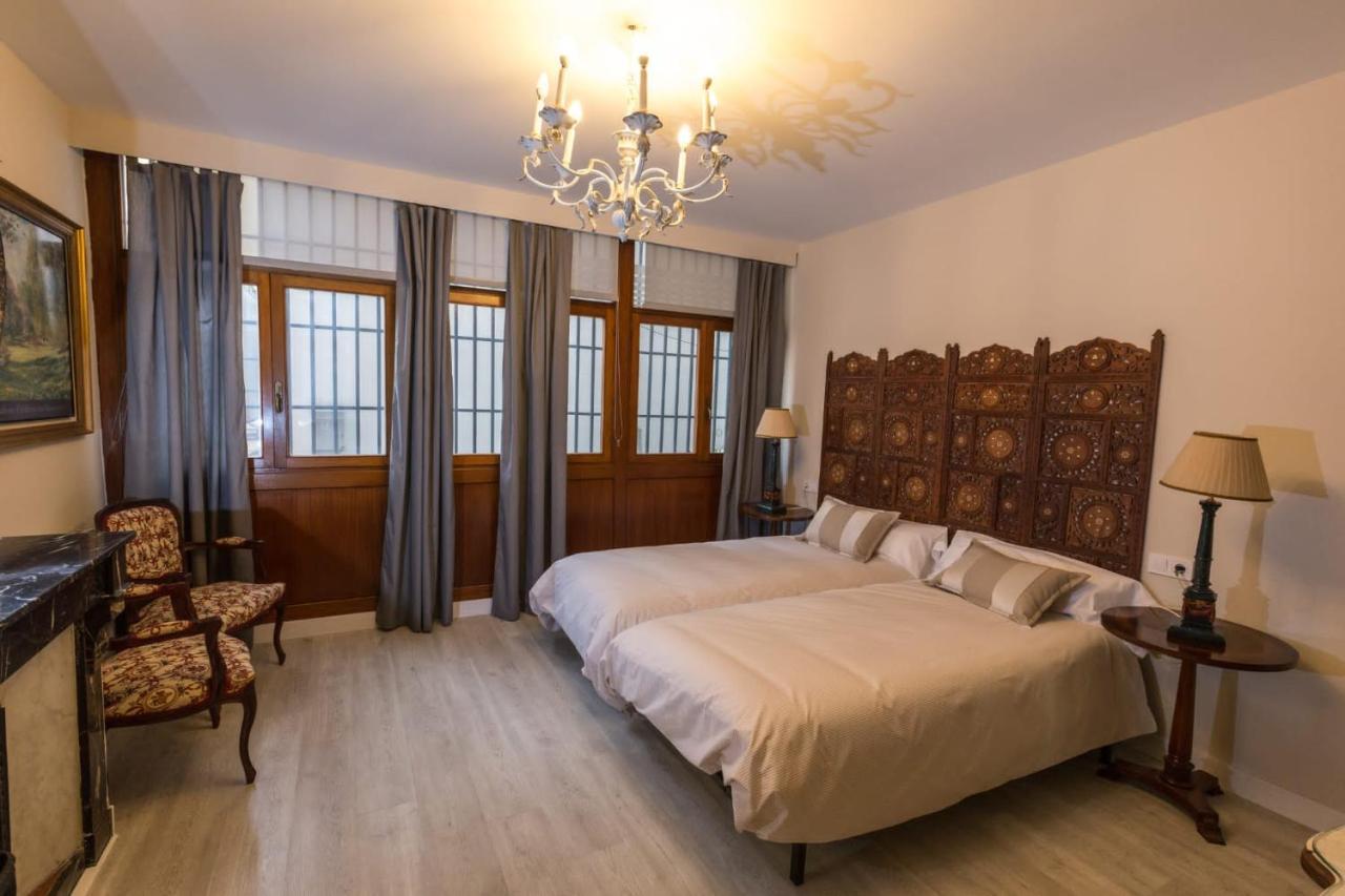 Espacioso Apartamento A Estrenar!! Casco Viejo Bilbao Kültér fotó