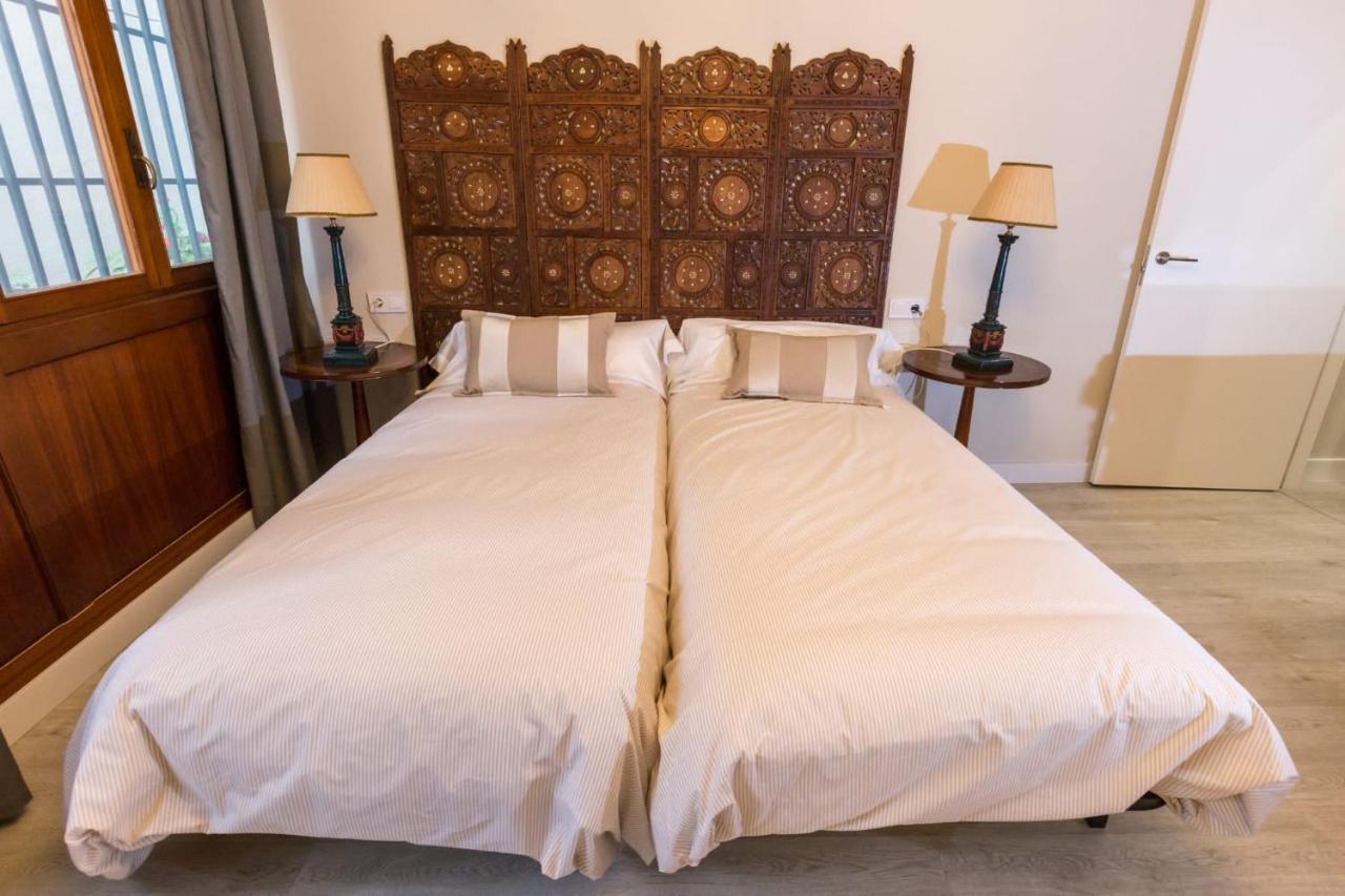 Espacioso Apartamento A Estrenar!! Casco Viejo Bilbao Kültér fotó